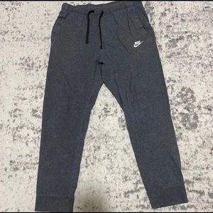 Men’s Nike Sweatpants